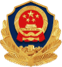 小雨影视
